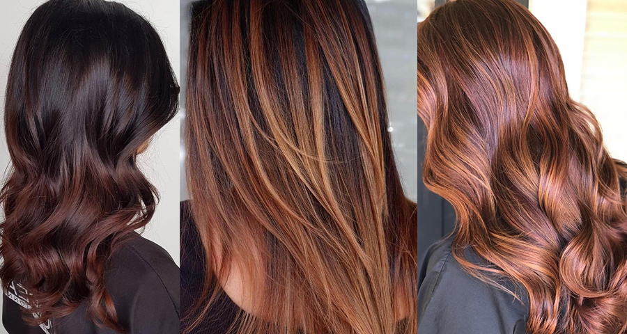 capelli rossi capelli rossi