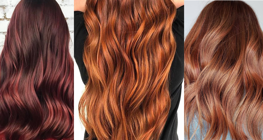 capelli rossi capelli rossi