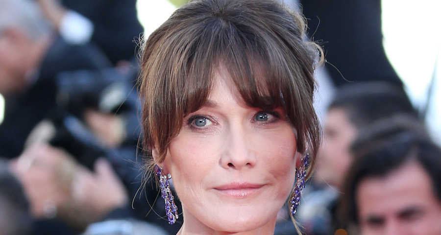 Beauty look cannes 2019 Beauty look cannes 2019
