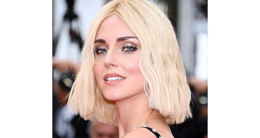 Beauty look cannes 2019 Beauty look cannes 2019