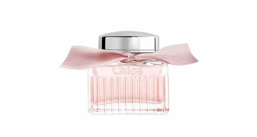 I migliori profumi del 2020 per uomo e donna I migliori profumi del 2020 per uomo e donna