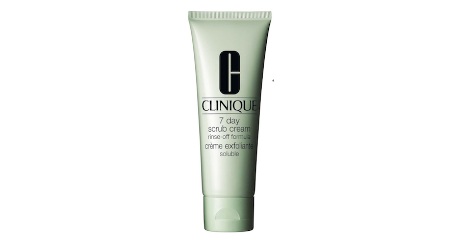 migliori scrub viso migliori scrub viso