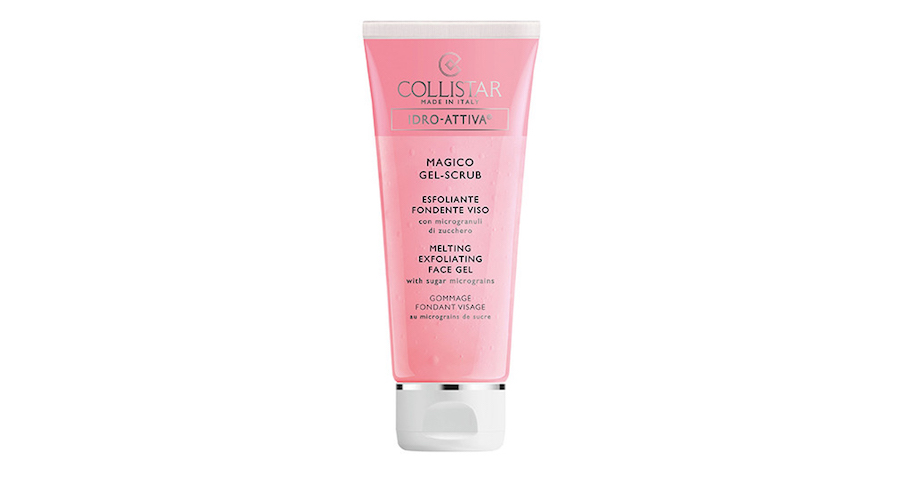 migliori scrub viso migliori scrub viso