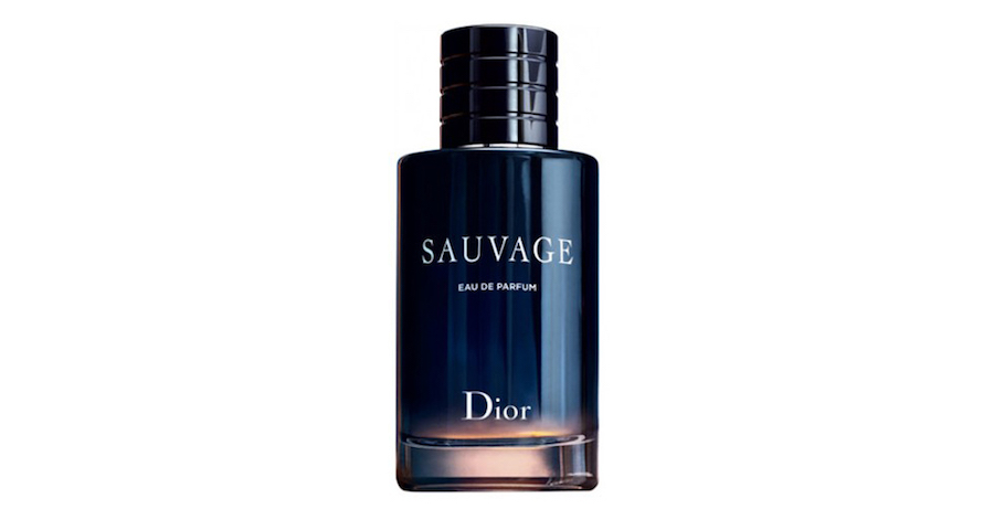 migliori profumi 2019 migliori profumi 2019