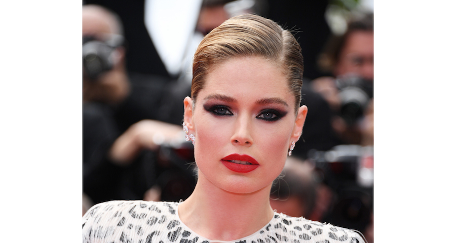 Beauty look cannes 2019 Beauty look cannes 2019