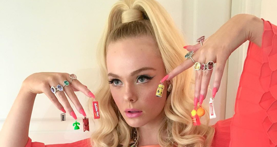 Met Gala 2019: i beauty look più belli met gala 2019