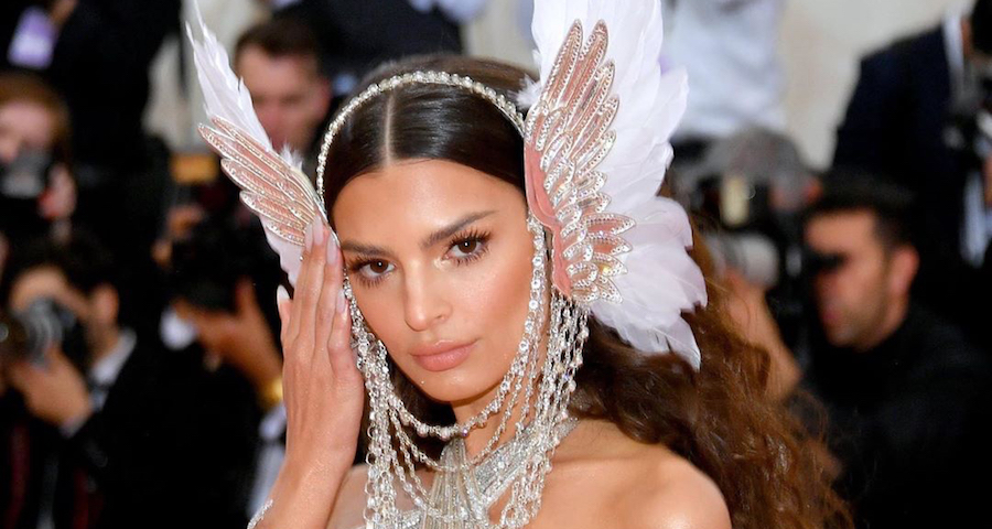 Met Gala 2019: i beauty look più belli met gala 2019