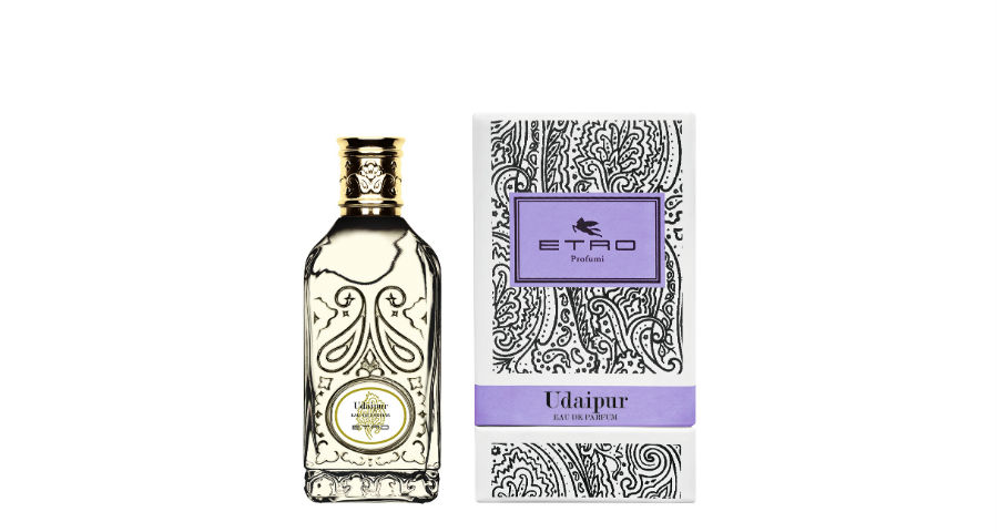 etro