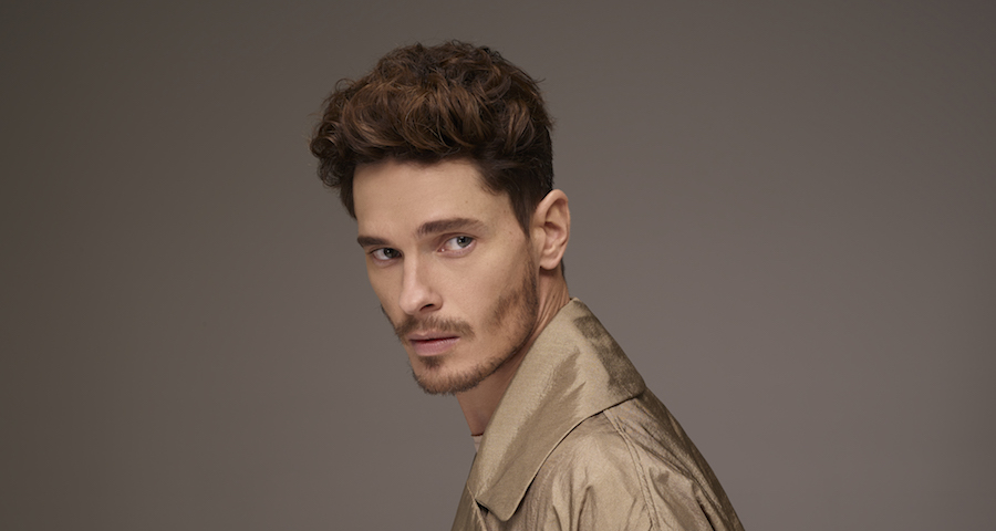 taglio uomo 2019 taglio uomo 2019