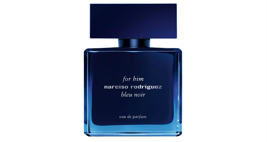 narciso rodriguez for him narciso rodriguez for him