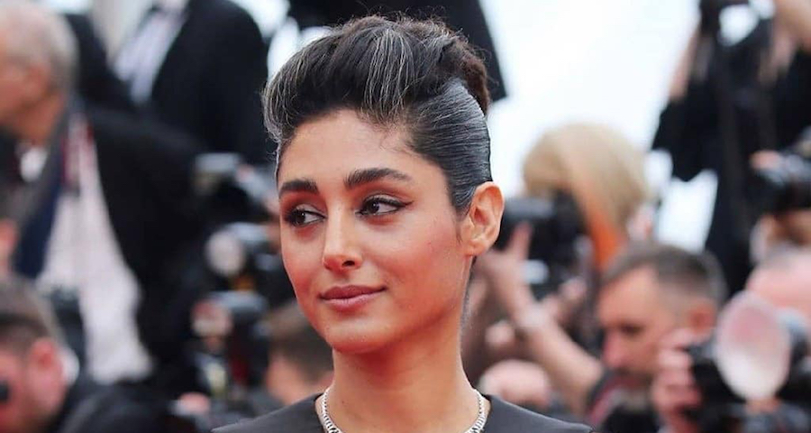Beauty look cannes 2019 Beauty look cannes 2019