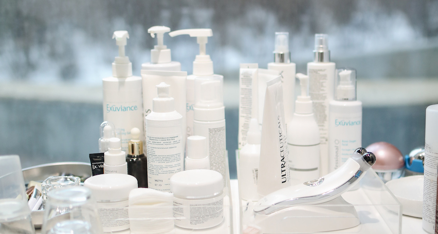 come leggere l'inci dei cosmetici come leggere l'inci dei cosmetici