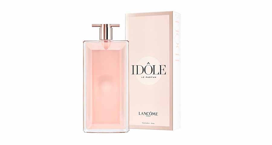 I migliori profumi del 2020 per uomo e donna I migliori profumi del 2020 per uomo e donna