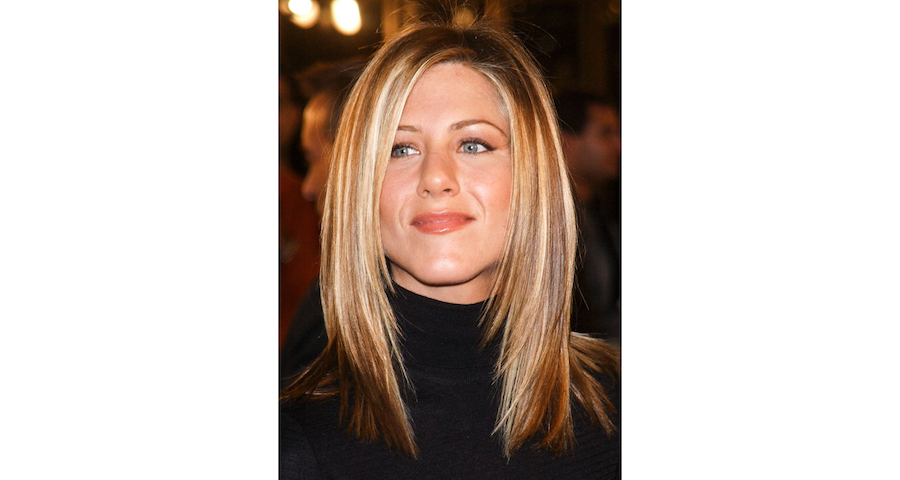 capelli star capelli star