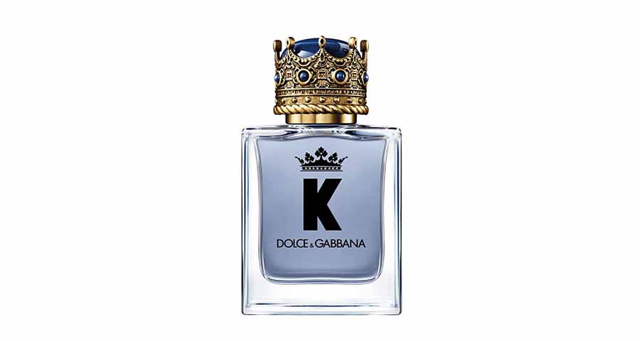 I migliori profumi del 2020 per uomo e donna I migliori profumi del 2020 per uomo e donna