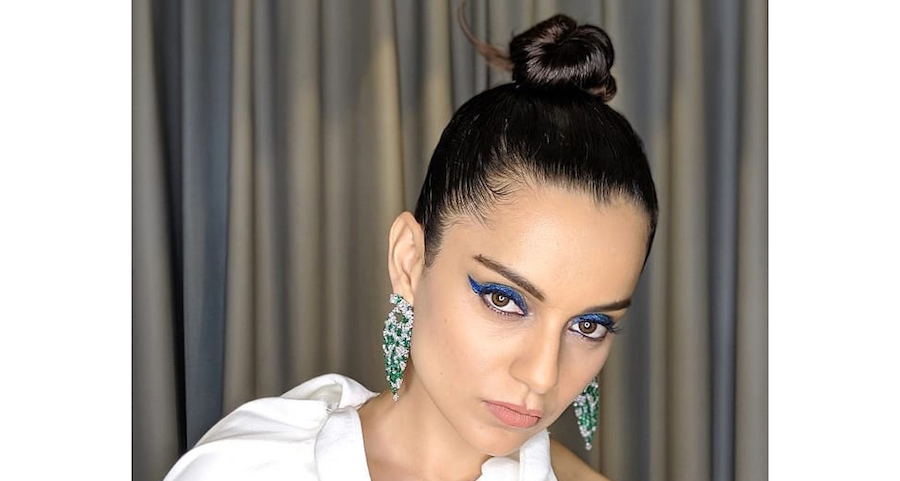 Beauty look cannes 2019 Beauty look cannes 2019