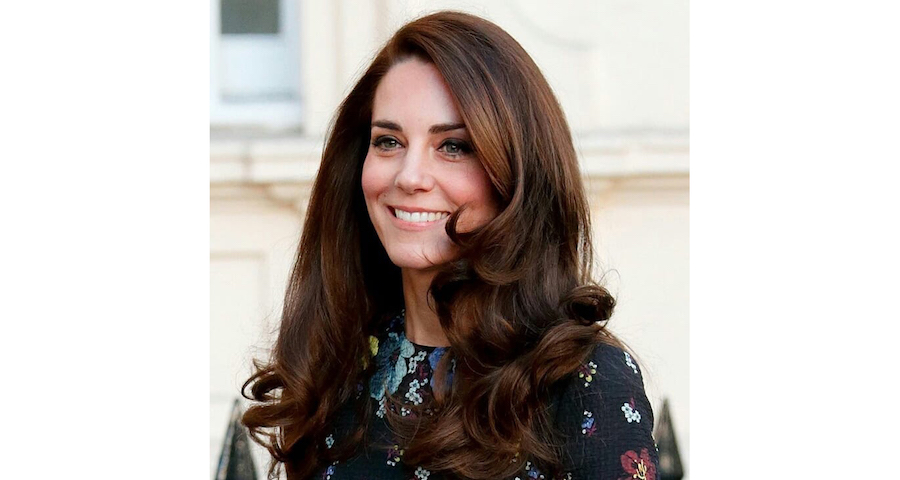capelli star capelli star
