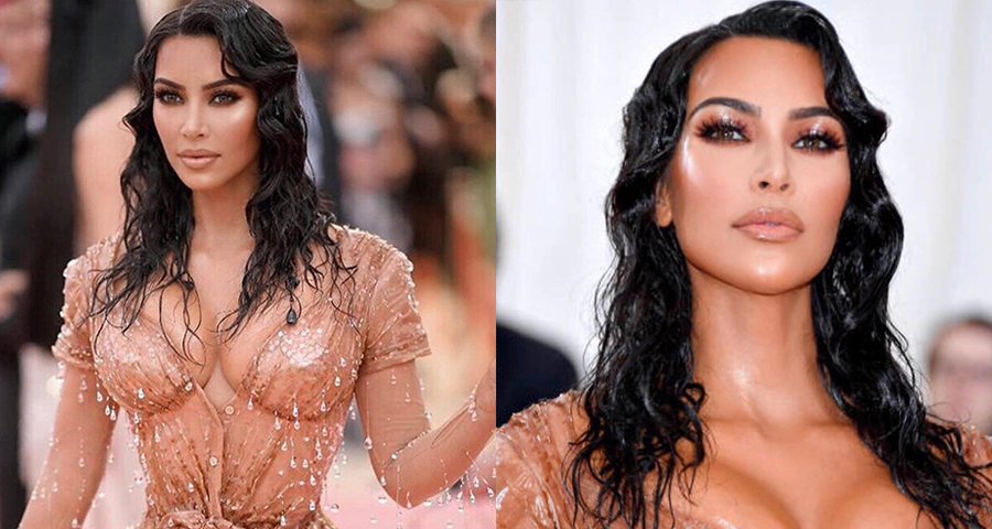 Met Gala 2019: i beauty look più belli met gala 2019