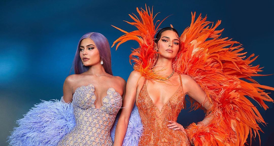 Met Gala 2019: i beauty look più belli met gala 2019