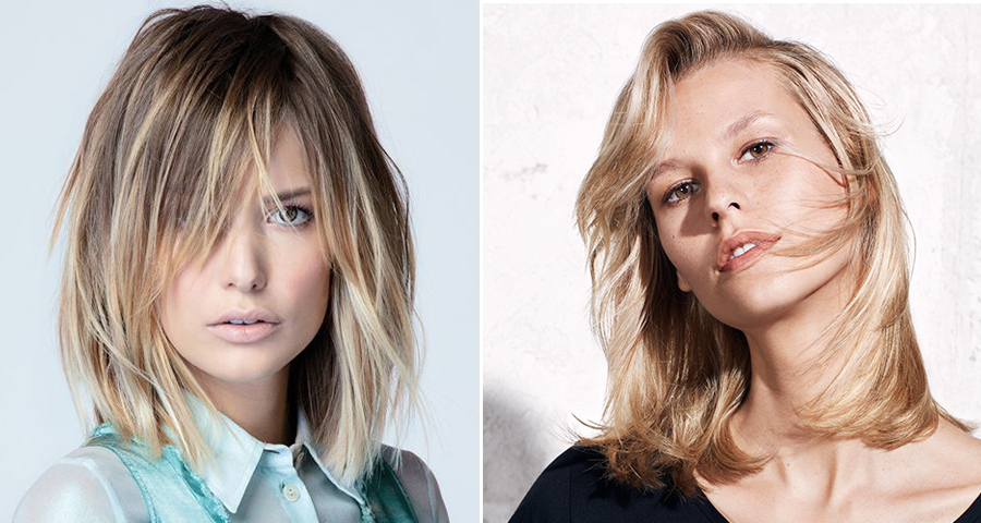 taglio capelli long bob taglio capelli long bob