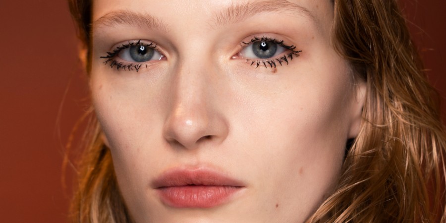 Tendenze trucco autunno 2020 tendenze trucco autunno 2020