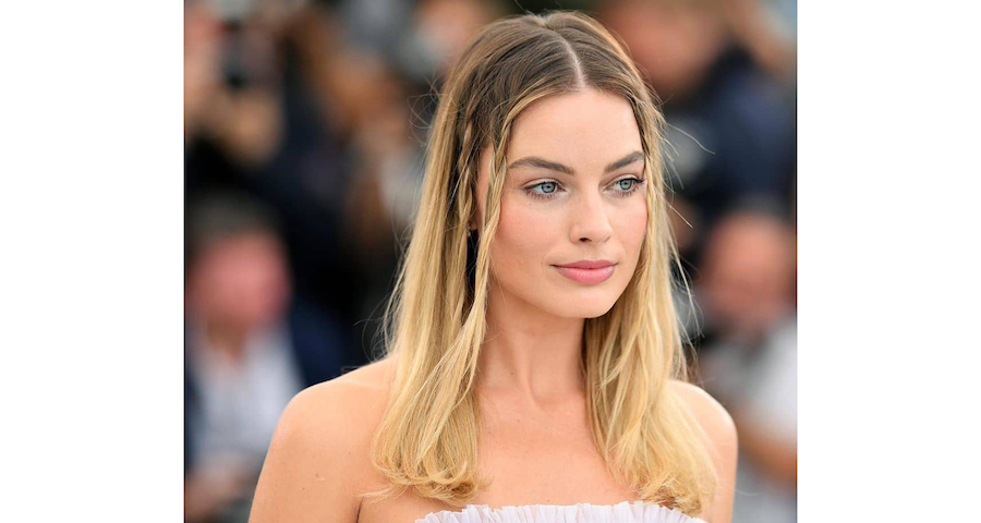 Beauty look cannes 2019 Beauty look cannes 2019