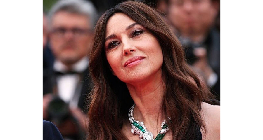 Beauty look cannes 2019 Beauty look cannes 2019
