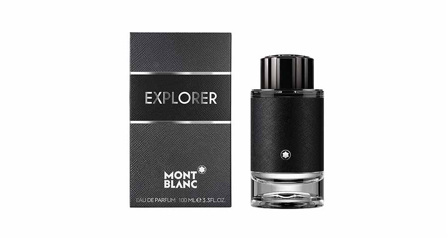 I migliori profumi del 2020 per uomo e donna I migliori profumi del 2020 per uomo e donna