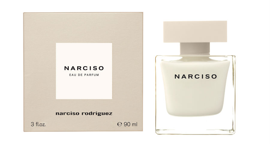 Narciso bianco Narciso bianco