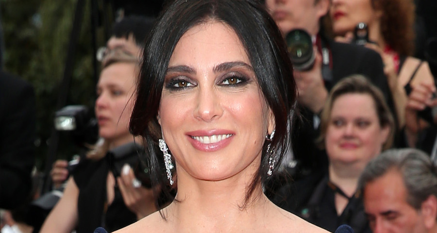 Beauty look cannes 2019 Beauty look cannes 2019