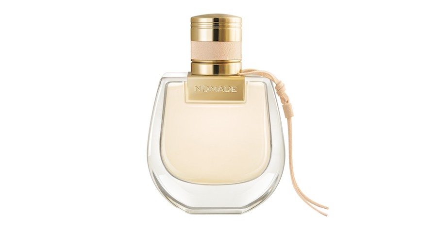 migliori profumi 2019 migliori profumi 2019