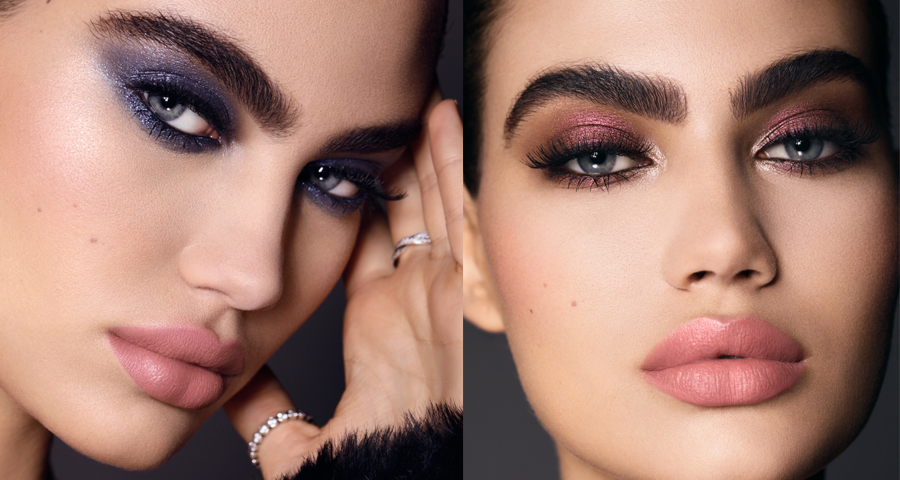 tendenze trucco occhi 2019 tendenze trucco occhi 2019