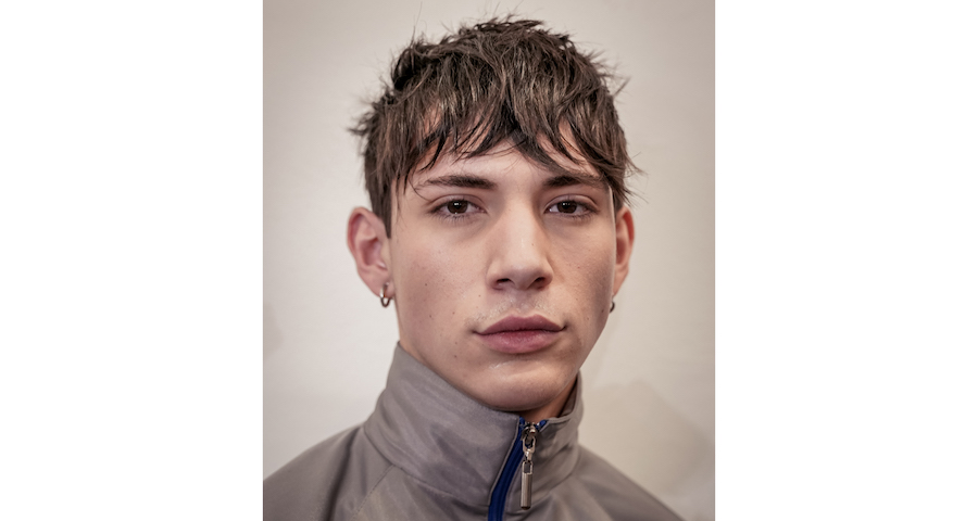 taglio capelli uomo 2020 taglio capelli uomo 2020