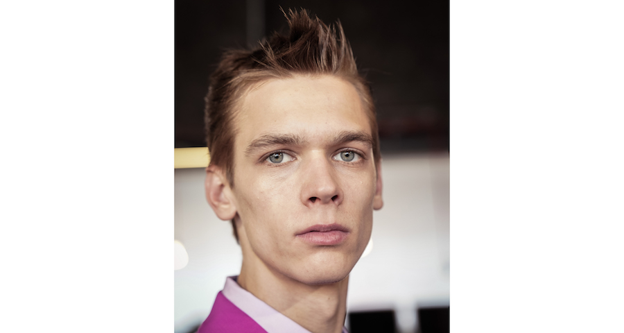 taglio capelli uomo 2020 taglio capelli uomo 2020
