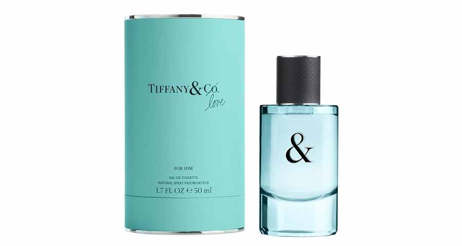 I migliori profumi del 2020 per uomo e donna I migliori profumi del 2020 per uomo e donna