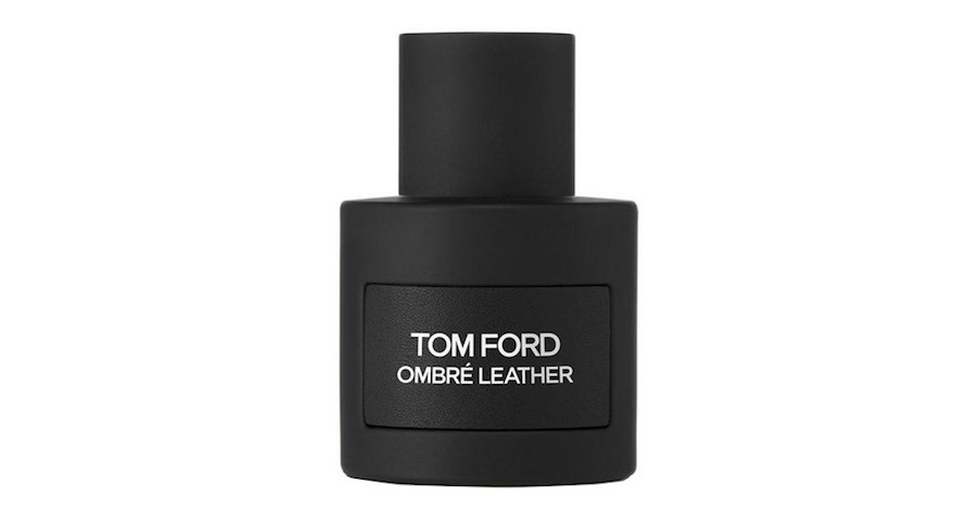 migliori profumi 2019 migliori profumi 2019