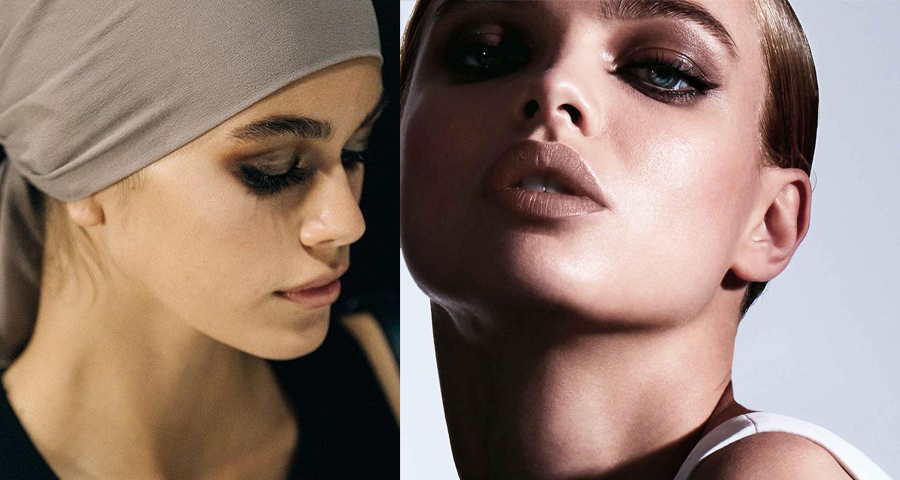 tendenze trucco occhi 2019 tendenze trucco occhi 2019