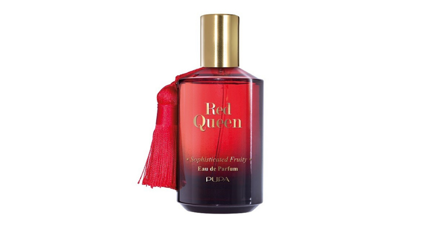 regali di natale regali di natale