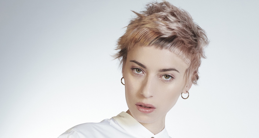 tagli capelli 2020 tagli capelli 2020