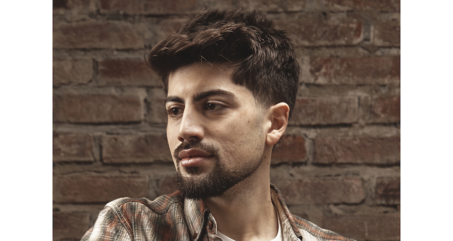taglio capelli uomo 2020 taglio capelli uomo 2020