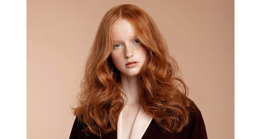 Tagli del 2020: 10 idee per un look di tendenza Tagli del 2020: 10 idee per un look di tendenza
