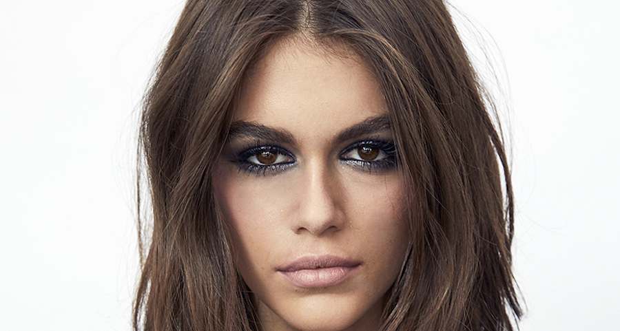 tendenze trucco occhi 2019 tendenze trucco occhi 2019
