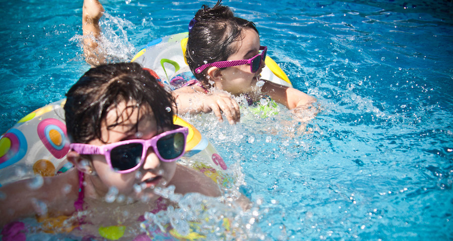solari per bambini solari per bambini