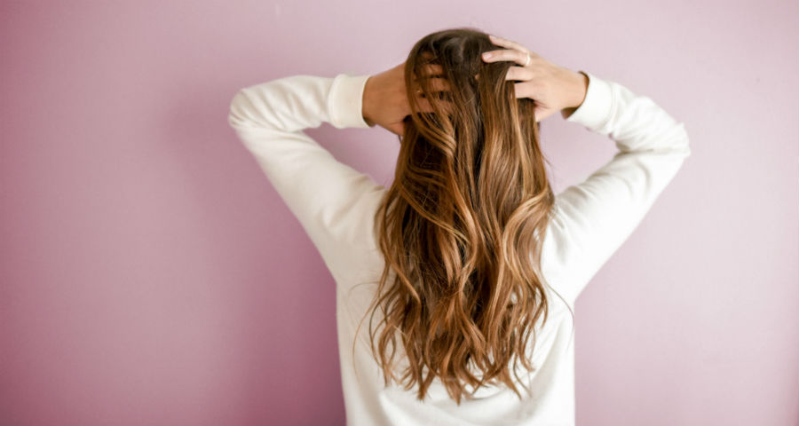I migliori trattamenti per capelli dopo l’estate