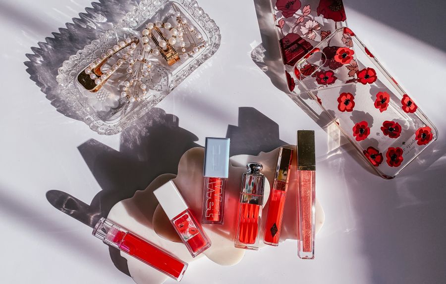 Beauty case da viaggio: come organizzarlo beauty case
