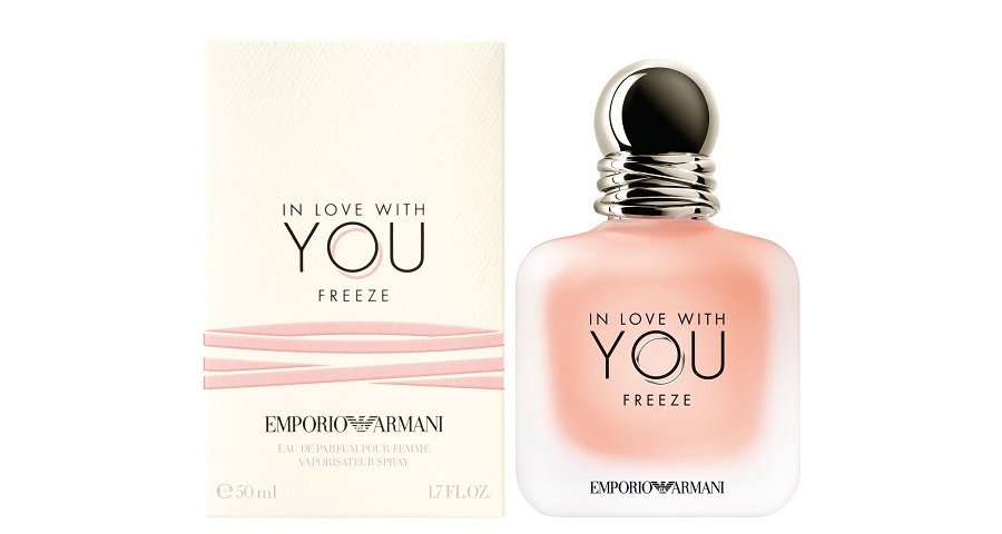 migliori profumi donna estate 2020 migliori profumi donna estate 2020