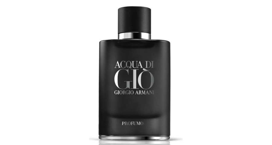 Giorgio Armani Acqua di Giò Profumo Giorgio Armani Acqua di Giò Profumo