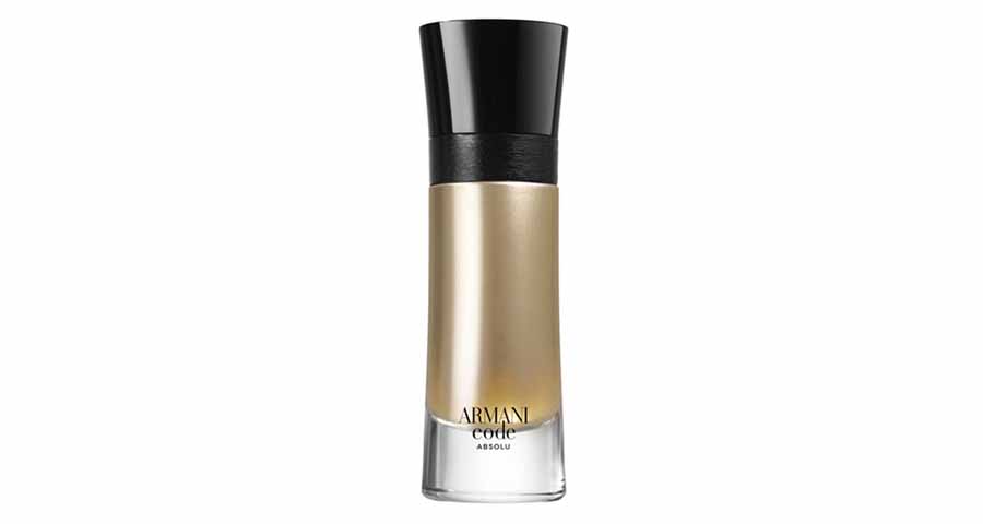 I migliori profumi del 2020 per uomo e donna I migliori profumi del 2020 per uomo e donna