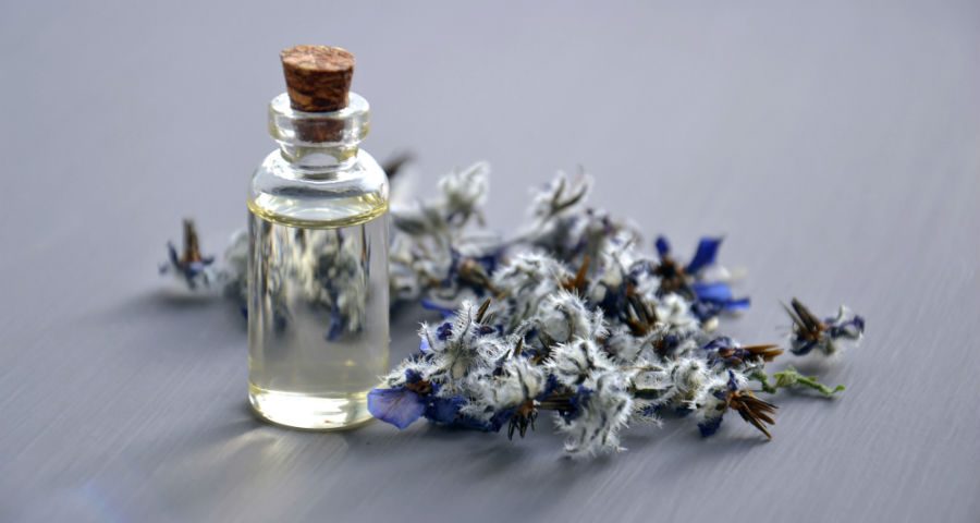 profumi