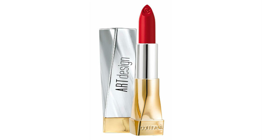 Rossetto Art Design Mat collistar rossetti migliori Rossetto Art Design Mat collistar rossetti migliori